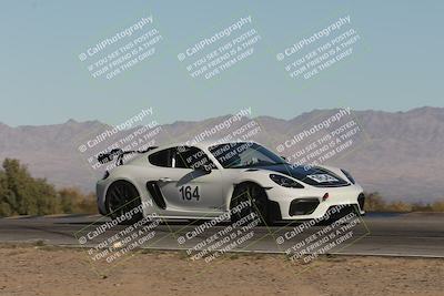 media/Dec-13-2025-PCA San Diego (Sat) [[71f2fcee4c]]/4-Yellow Group/Session 3 (Turn 9 Entry)/